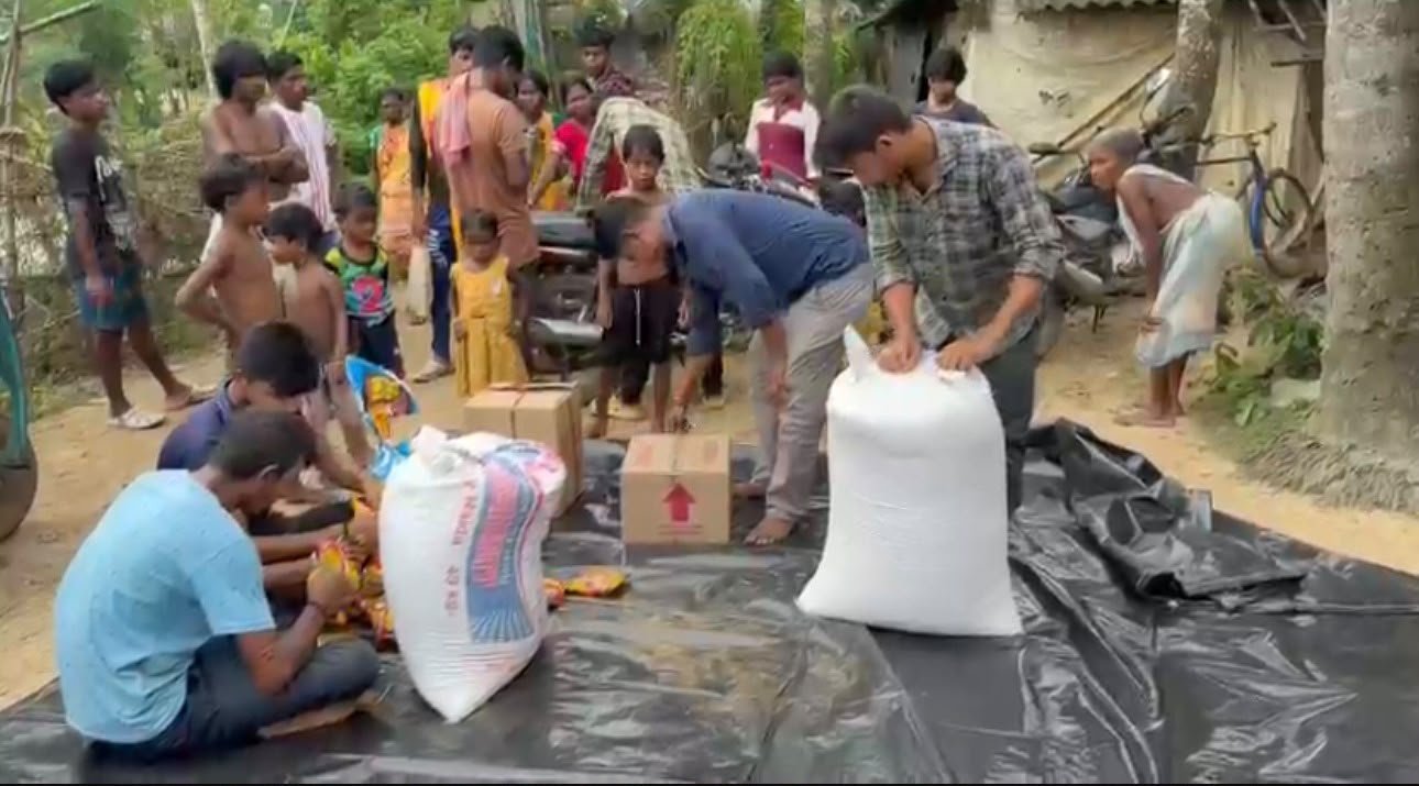 Livelihood